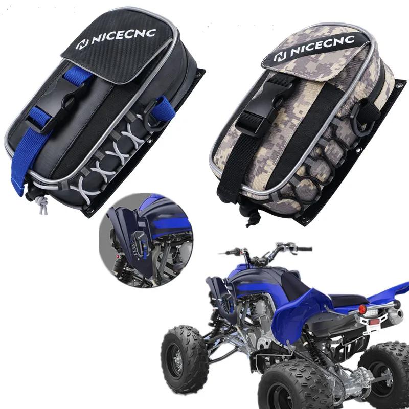 NICECNC Ʈ , ߸  700 2013-2023 700R SE 2014-2020 Ƽ  ATV     